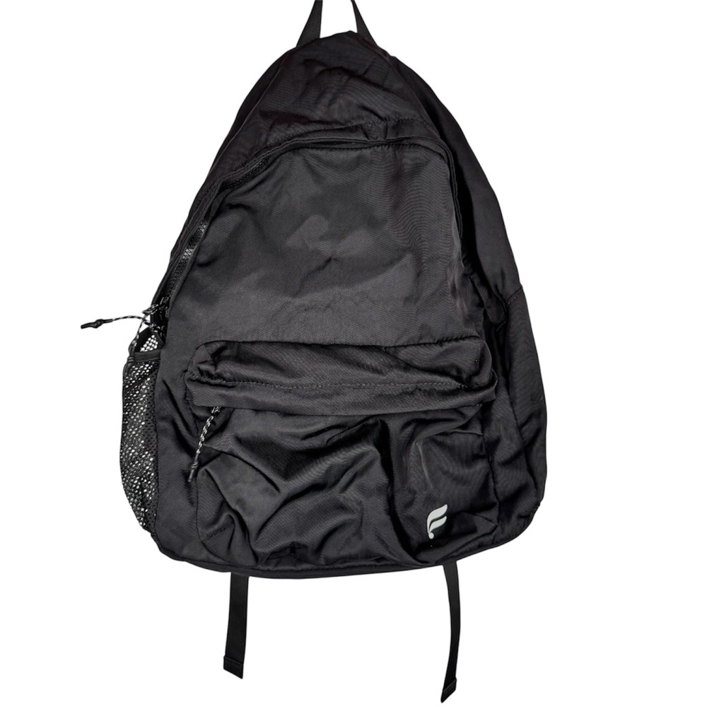 Fabletics Black Everyday Backpack - image 1